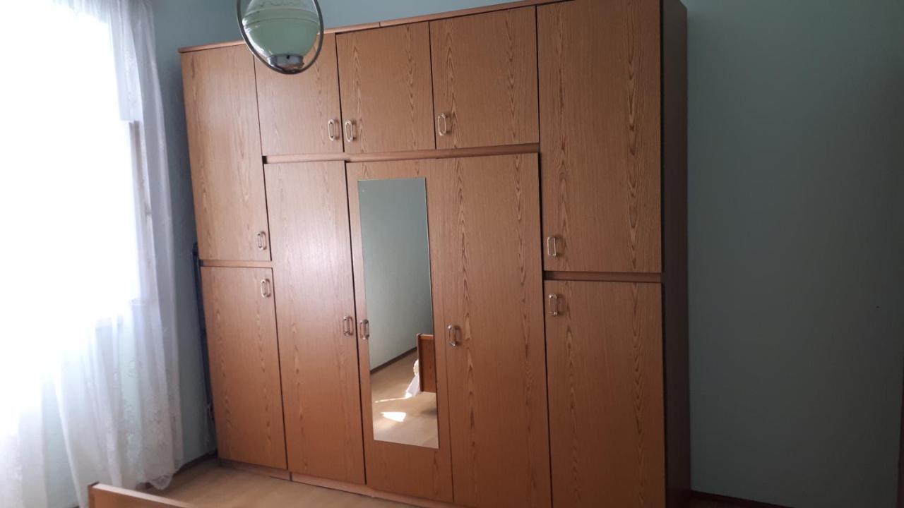 Holiday Home Zvecanje Εξωτερικό φωτογραφία